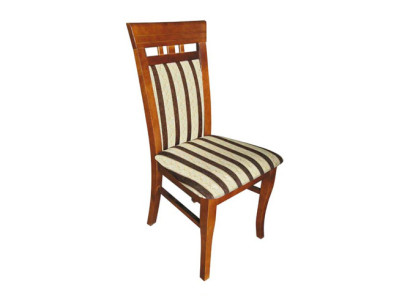 Wood 20x Restaurant Armchair Set Dining room Chair Group Upholstery Chairs Gastro new